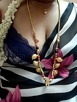 gaurika18 online show from February 2025 02:48:01 PM