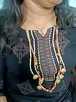 gaurika18 online show from February 2025 06:04:01 AM