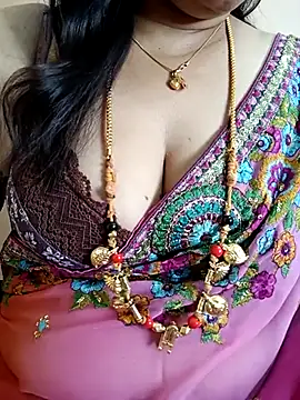 gaurika18 online show from March 2025 04:58:02 AM