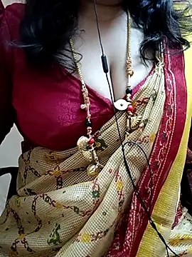 gaurika18 online show from March 2025 06:01:02 PM