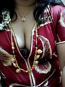 gaurika18 online show from March 2025 12:05:02 AM