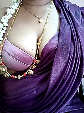 gaurika18 online show from March 2025 07:38:02 AM