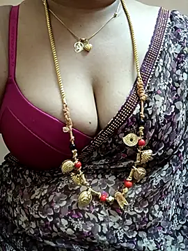 gaurika18 online show from March 2025 05:00:02 PM