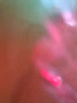 gaurika18 online show from September 2025 05:29:01 AM