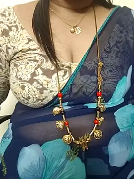 gaurika18 online show from October 2025 06:46:02 AM