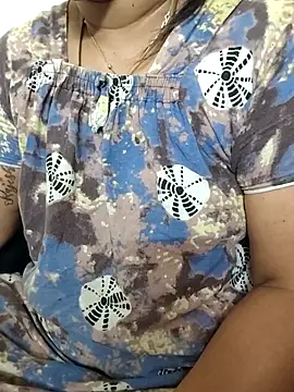 gaurika18 online show from December 2025 02:38:01 AM