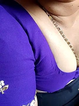 gaurika18 online show from March 2026 06:06:01 AM