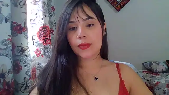 DeusaDemeeter online show from July 2026 07:11:01 PM