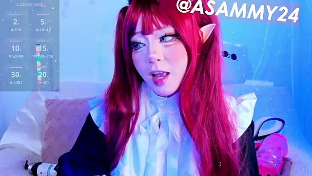 Snapshot of Lilith_Asami chatting on September 2025 01:24:01 PM Lilith Asami online show from September 2025 01:24:01 PM