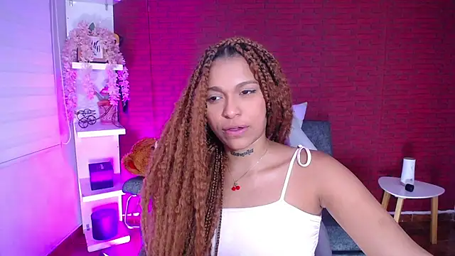 Snapshot of samantha_simur chatting on February 2025 04:11:01 AM samantha simur online show from February 2025 04:11:01 AM