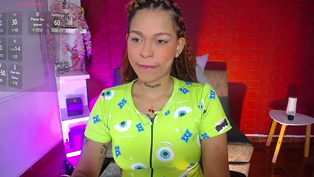 Snapshot of samantha_simur chatting on February 2025 02:39:02 AM samantha simur online show from February 2025 02:39:02 AM