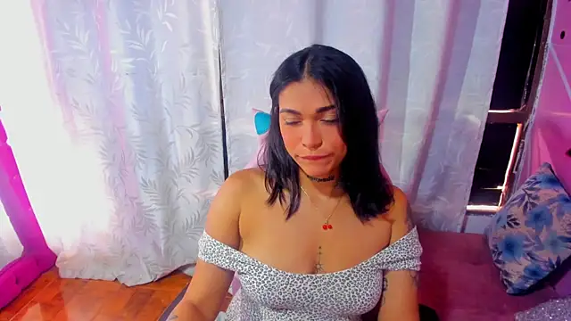 Snapshot of samantha_simur chatting on March 2025 07:40:01 PM samantha simur online show from March 2025 07:40:01 PM