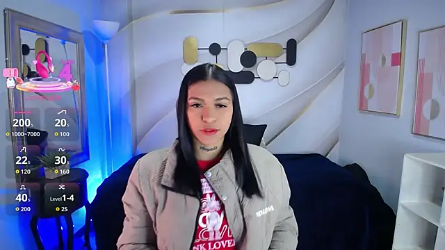 Snapshot of samantha_simur chatting on September 2025 12:05:02 PM samantha simur online show from September 2025 12:05:02 PM