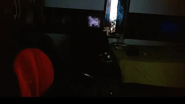 Demion prince online show from January 2025 08:54:02 AM