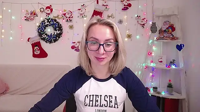VasilisaSii online show from December 2024 12:07:02 PM