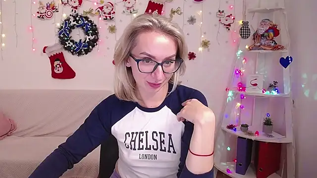 VasilisaSii online show from December 2024 03:11:02 PM