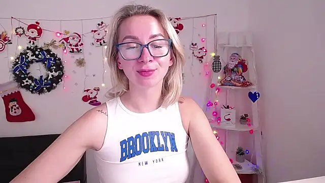 VasilisaSii online show from December 2024 09:52:02 AM