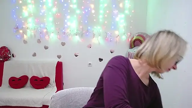 Snapshot of VasilisaSii chatting on October 2025 07:16:01 AM VasilisaSii online show from October 2025 07:16:01 AM