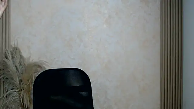 Snapshot of JESSYCHERNOBIL chatting on July 2026 12:07:01 PM JESSYCHERNOBIL online show from July 2026 12:07:01 PM