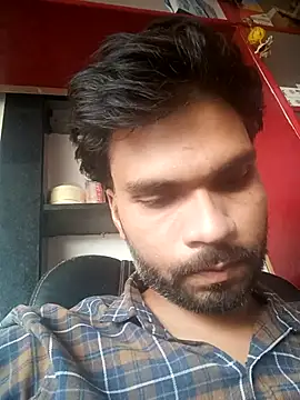 anjy  online show from October 2025 10:12:01 AM