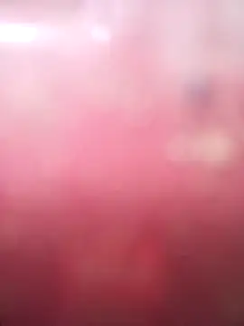 anjy  online show from March 2026 09:39:02 AM