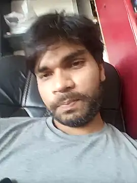 anjy  online show from July 2026 05:39:01 AM