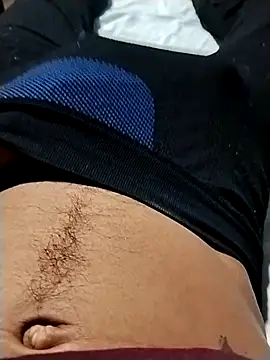 minitranca online show from October 2025 11:18:01 PM