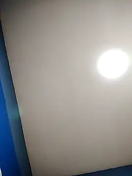 minitranca online show from January 2026 01:22:02 AM