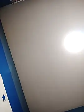 minitranca online show from March 2026 02:19:02 AM