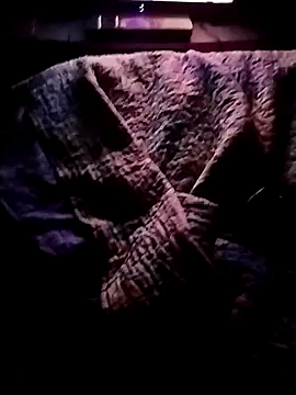 Snapshot of minitranca chatting on March 2026 01:55:02 AM minitranca online show from March 2026 01:55:02 AM