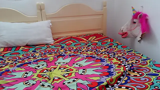 Happygio online show from September 2025 10:05:02 AM