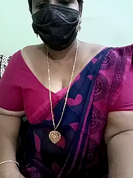 aila98 online show from December 2024 06:11:01 PM