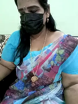 aila98 online show from December 2024 04:38:02 PM