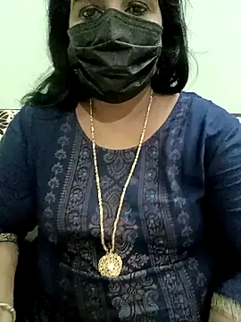 aila98 online show from December 2024 05:53:02 PM