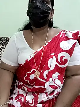 aila98 online show from December 2024 02:52:01 PM