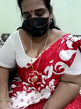 aila98 online show from December 2024 05:55:01 PM