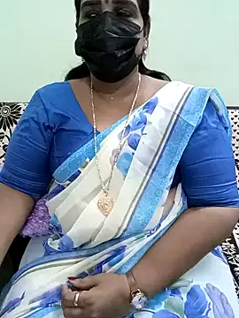 aila98 online show from December 2024 03:12:01 PM