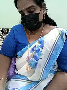 aila98 online show from December 2024 06:17:01 PM