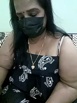 aila98 online show from December 2024 07:32:01 PM