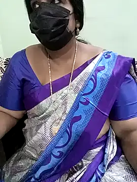 aila98 online show from December 2024 06:09:01 PM