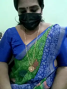 aila98 online show from December 2024 06:09:02 PM