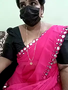 aila98 online show from January 2025 06:31:01 PM