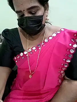 aila98 online show from January 2025 09:32:02 PM