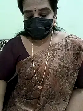aila98 online show from January 2025 02:08:01 PM