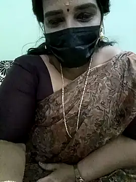 aila98 online show from January 2025 05:09:02 PM