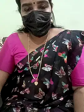 aila98 online show from January 2025 05:37:02 PM