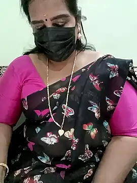 aila98 online show from January 2025 08:50:01 PM