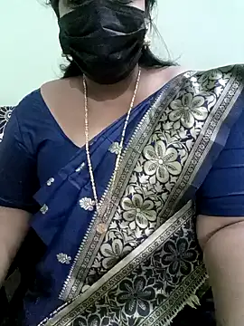 aila98 online show from January 2025 07:32:01 PM