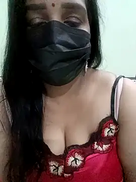 aila98 online show from January 2025 10:33:01 PM