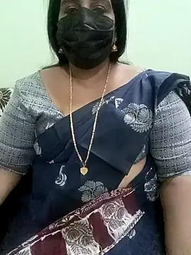 aila98 online show from January 2025 06:07:01 PM